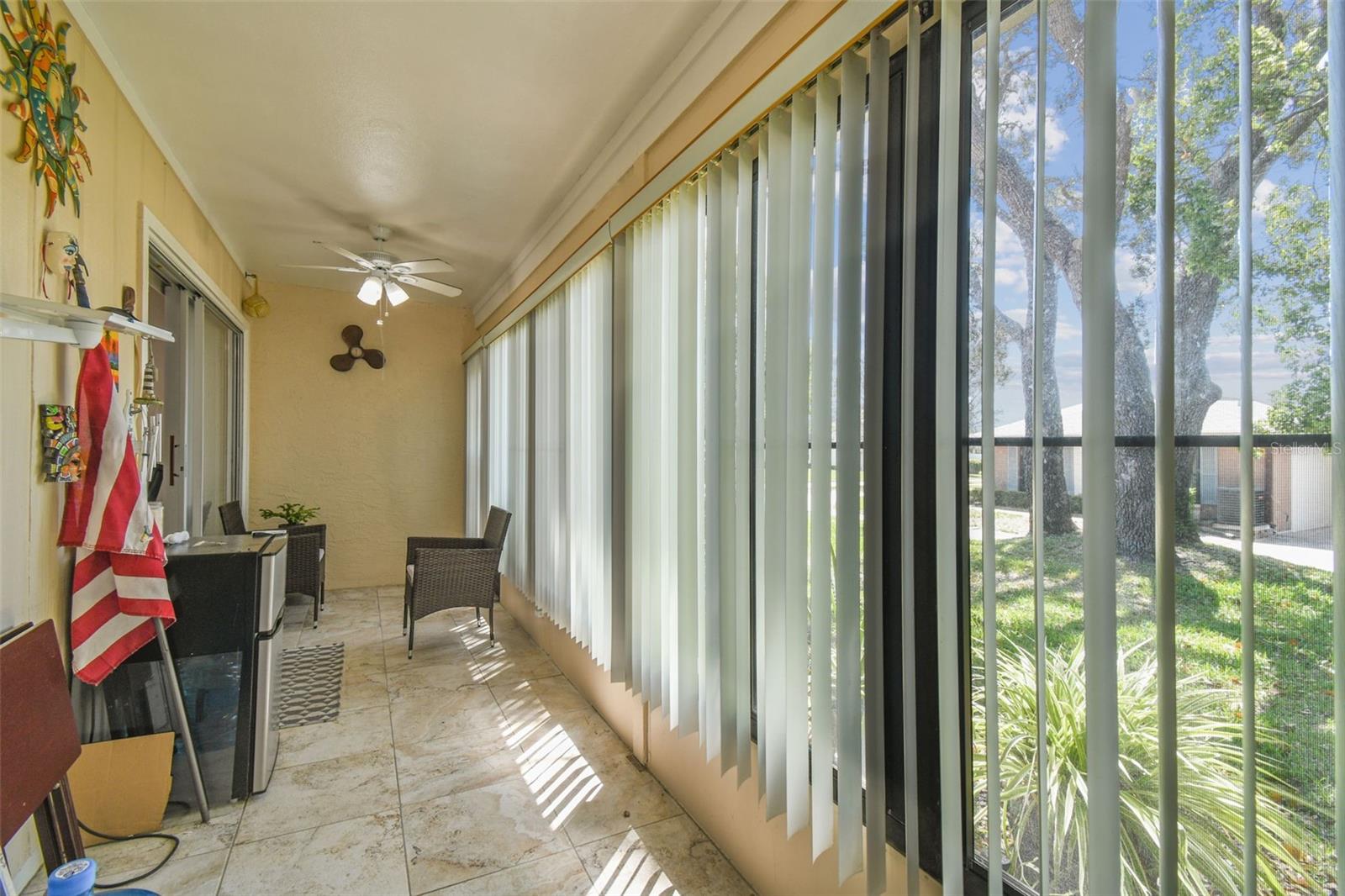 Image 32 of 89 For 8130 Braddock Circle 3