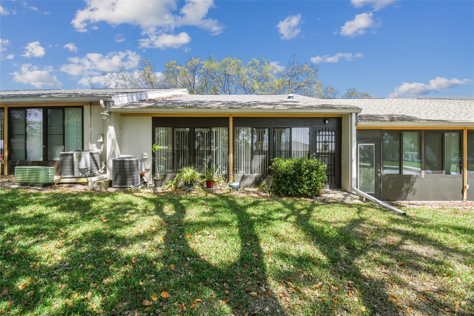 Image 34 of 89 For 8130 Braddock Circle 3
