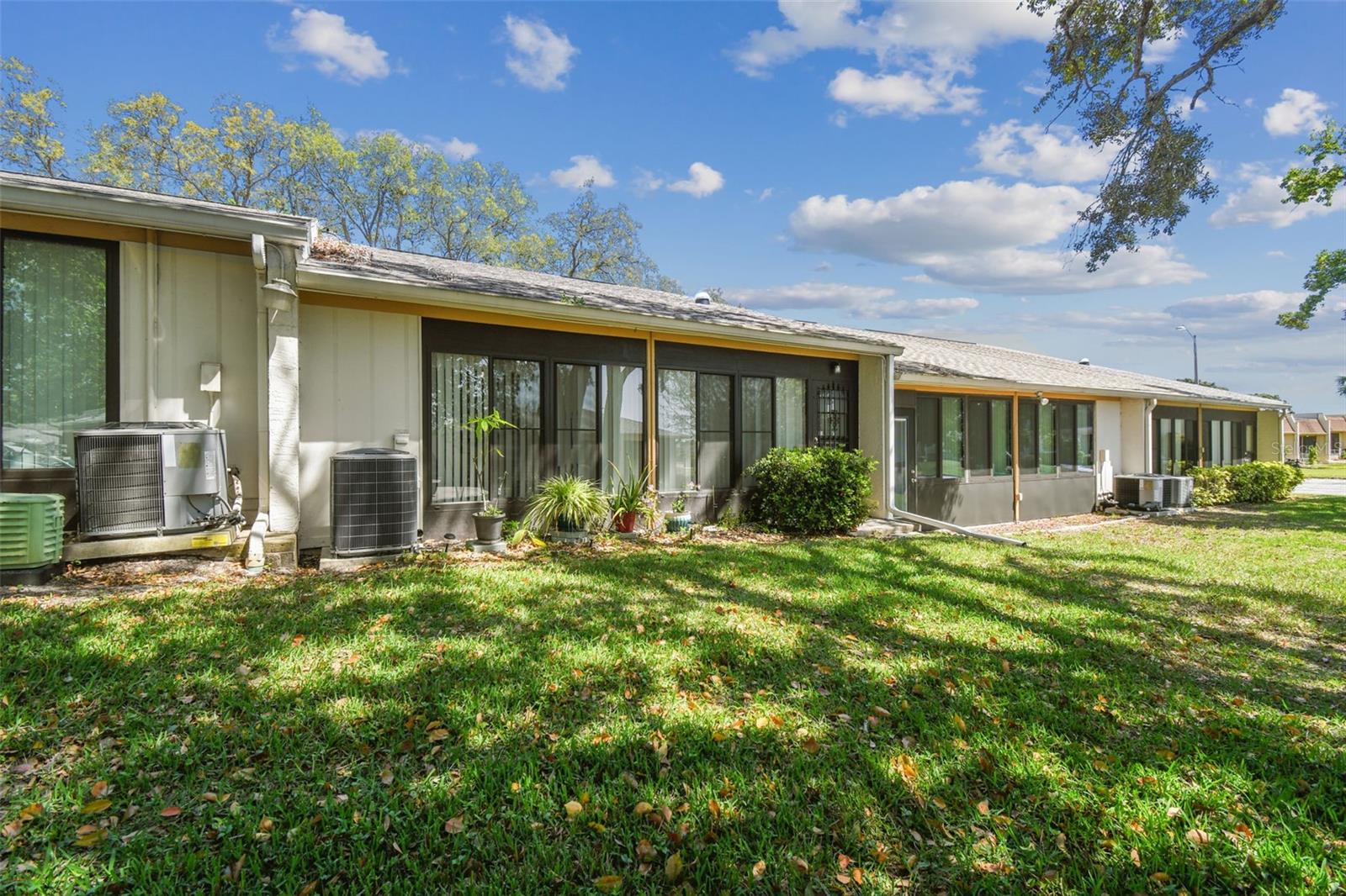 Image 35 of 89 For 8130 Braddock Circle 3