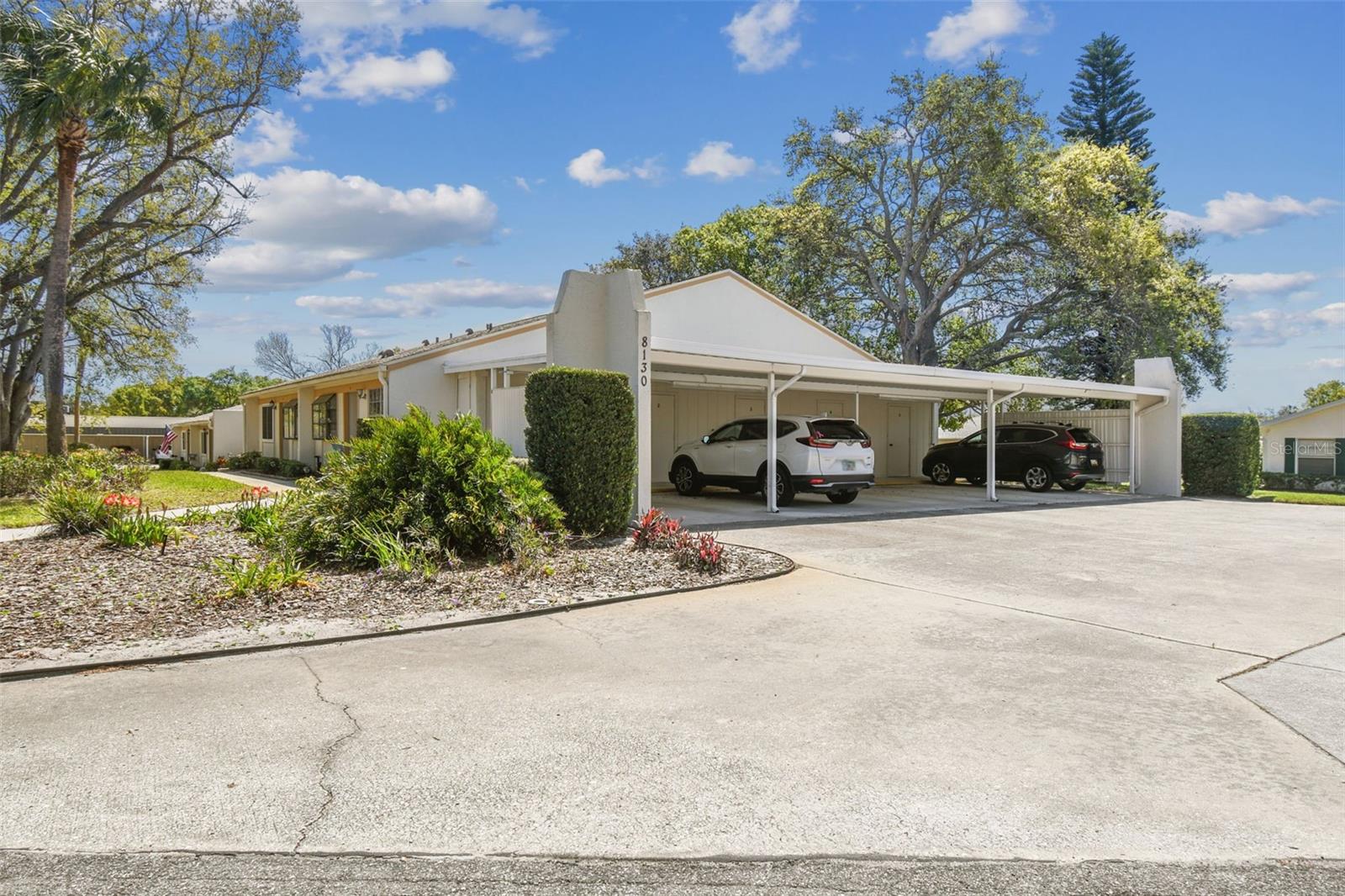 Image 37 of 89 For 8130 Braddock Circle 3