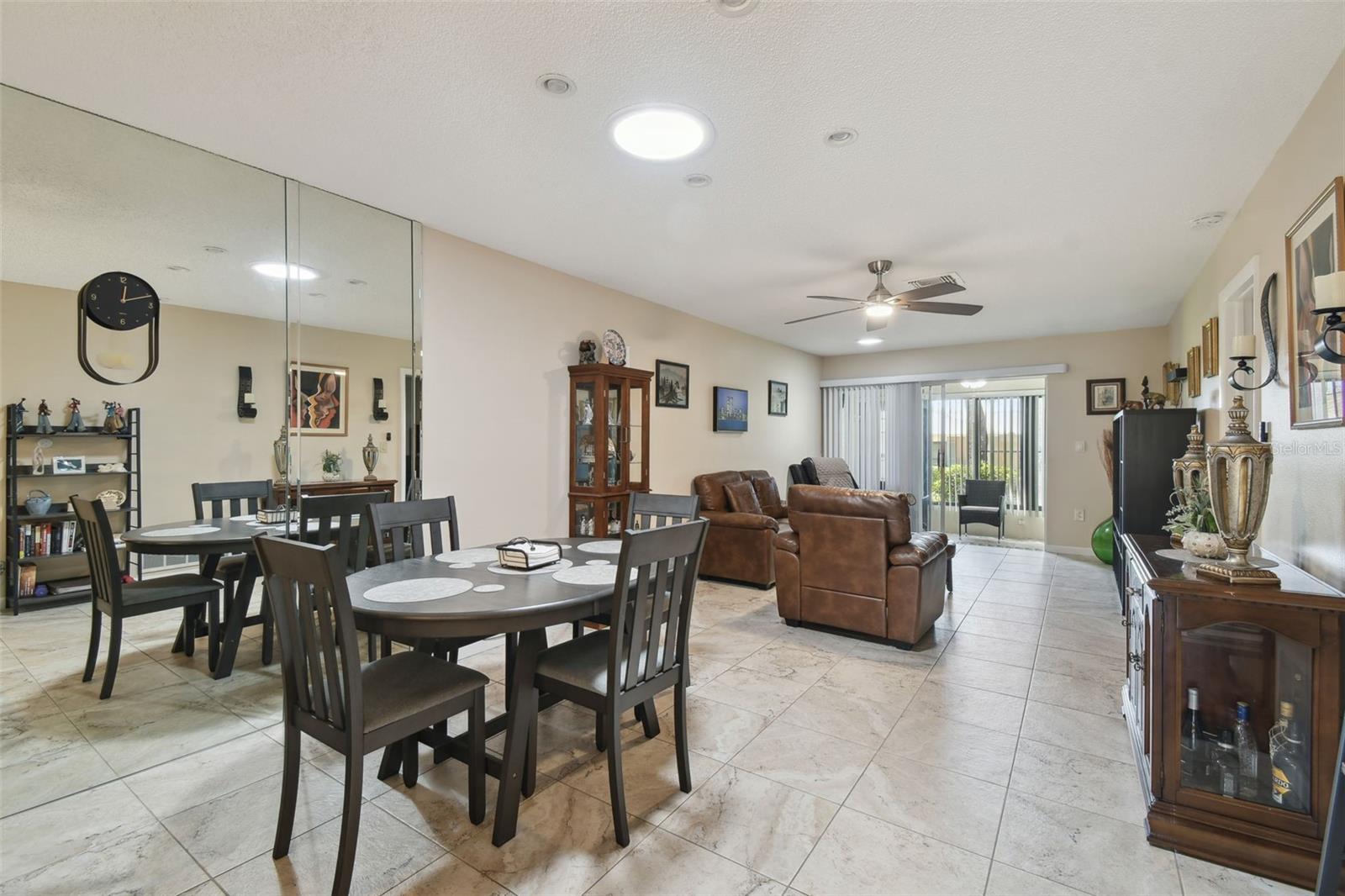 Image 4 of 89 For 8130 Braddock Circle 3