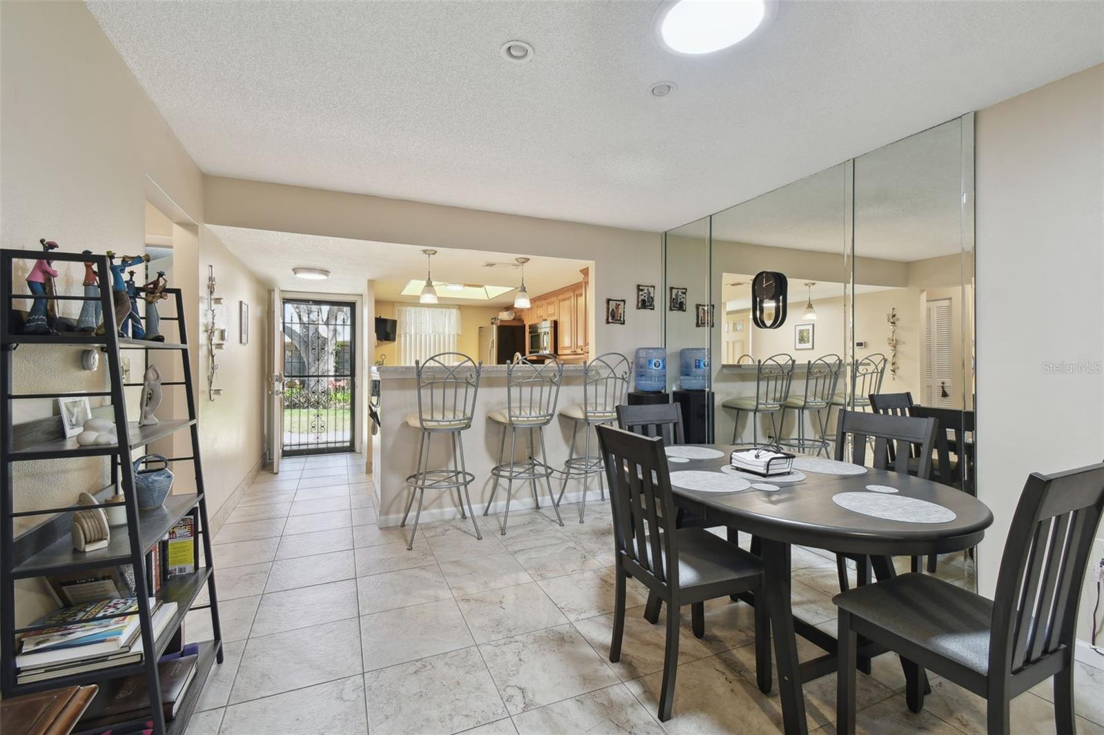 Image 6 of 89 For 8130 Braddock Circle 3