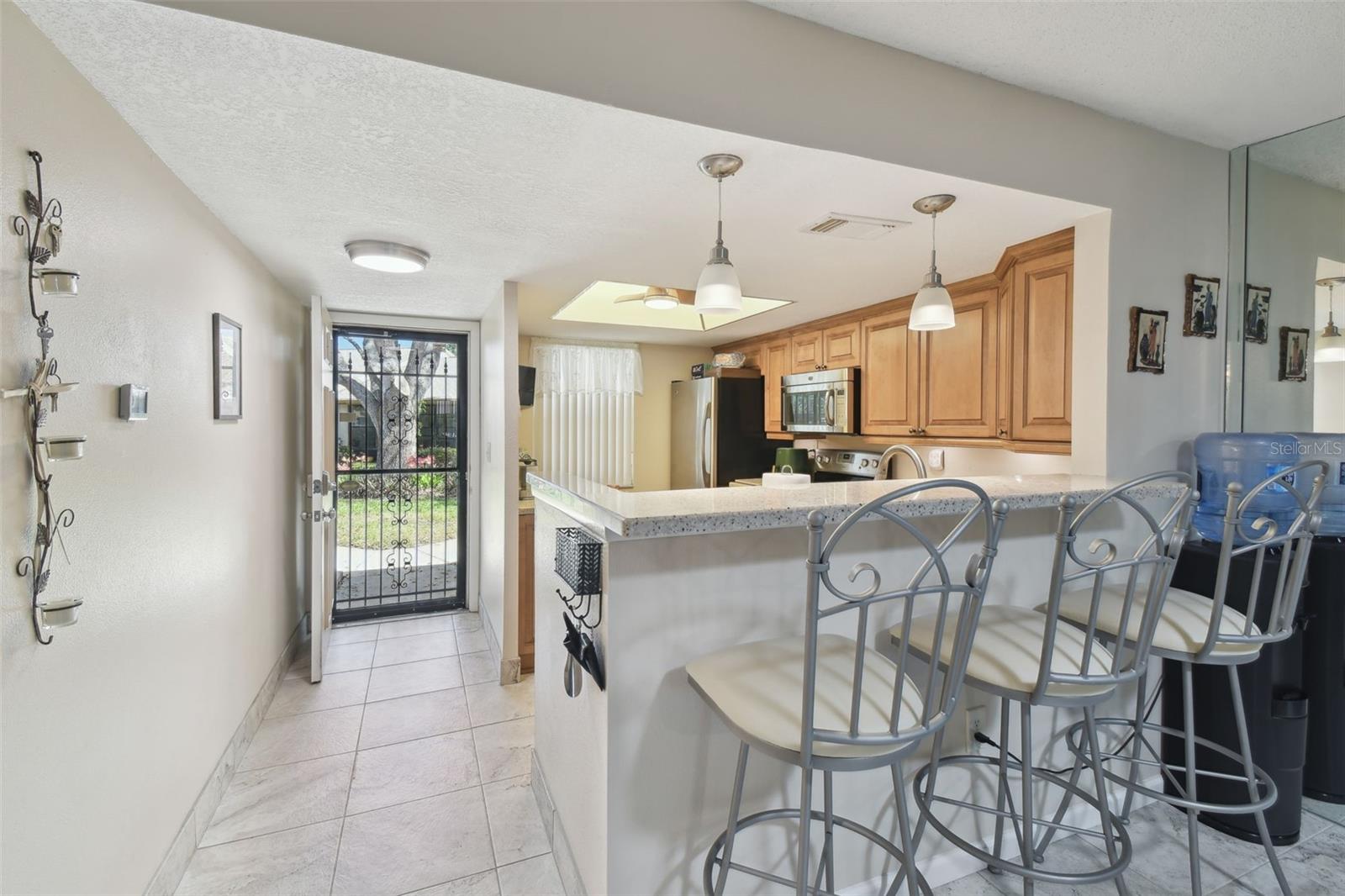 Image 7 of 89 For 8130 Braddock Circle 3