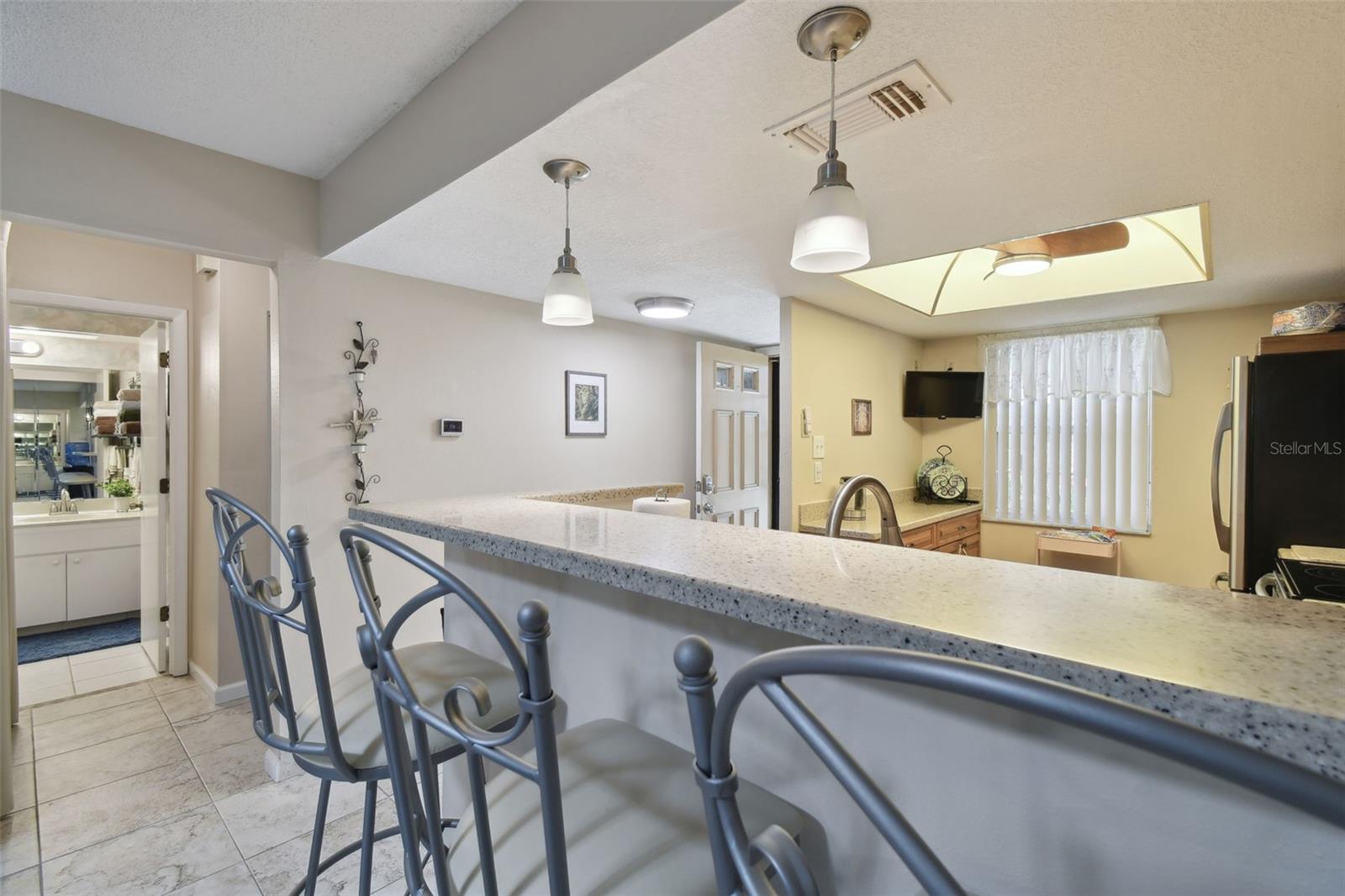 Image 8 of 89 For 8130 Braddock Circle 3
