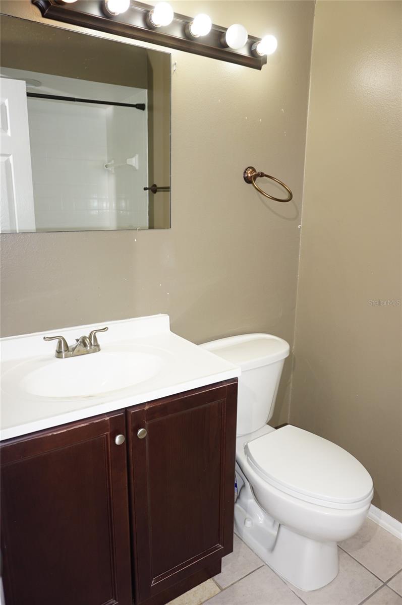 Image 24 of 38 For 1849 Abrico Drive K7