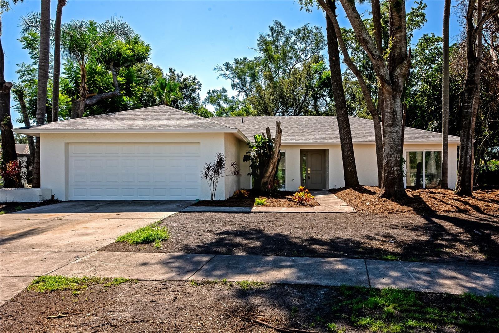 Details for 1862 Orangewood Lane, SARASOTA, FL 34232