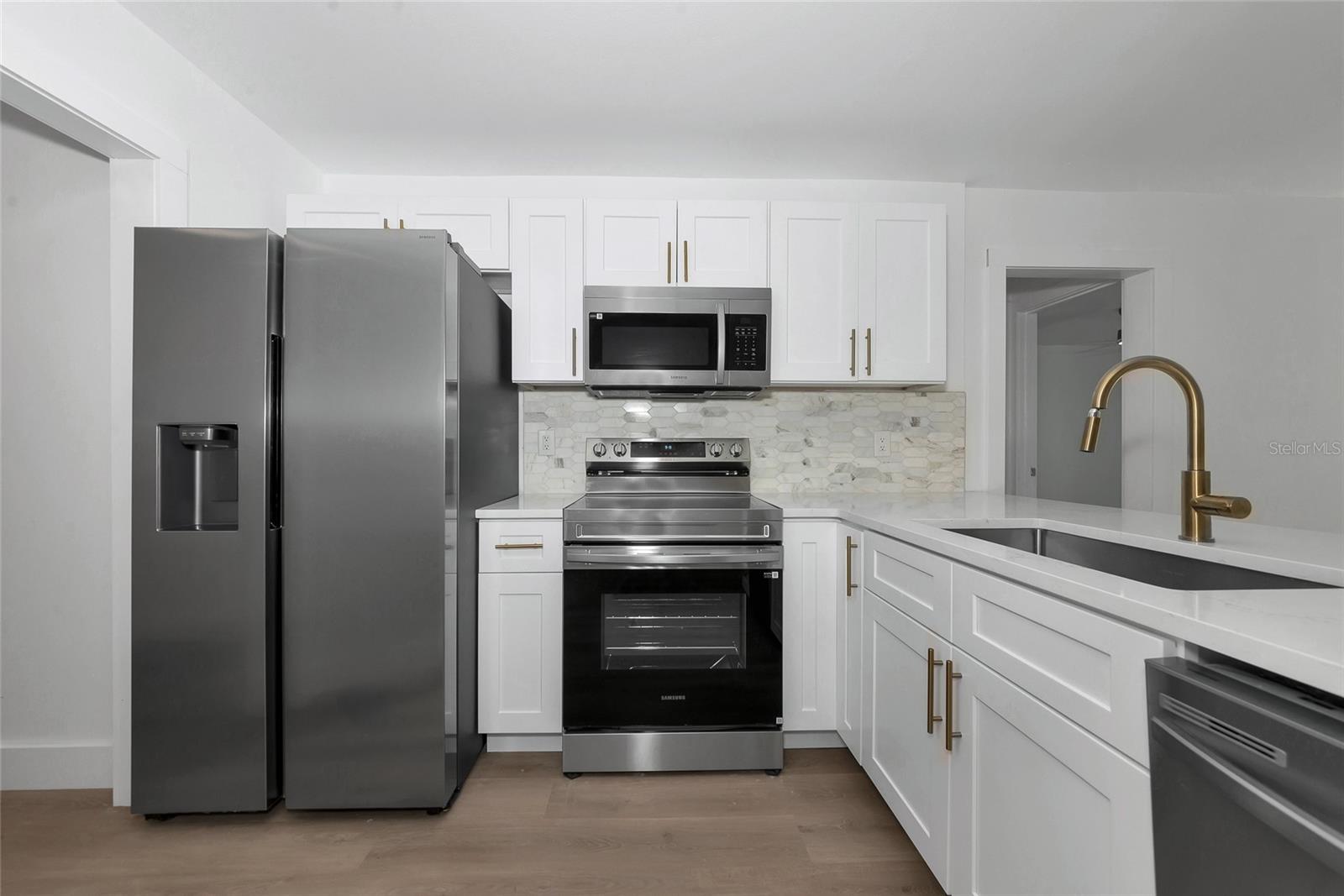 Image 10 of 42 For 1862 Orangewood Lane