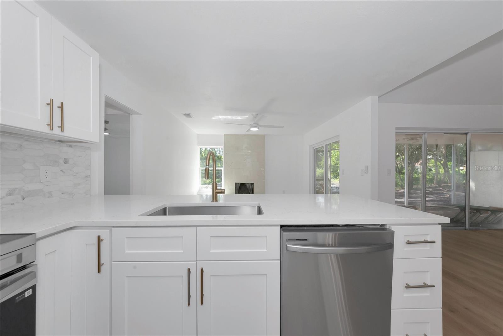 Image 13 of 42 For 1862 Orangewood Lane