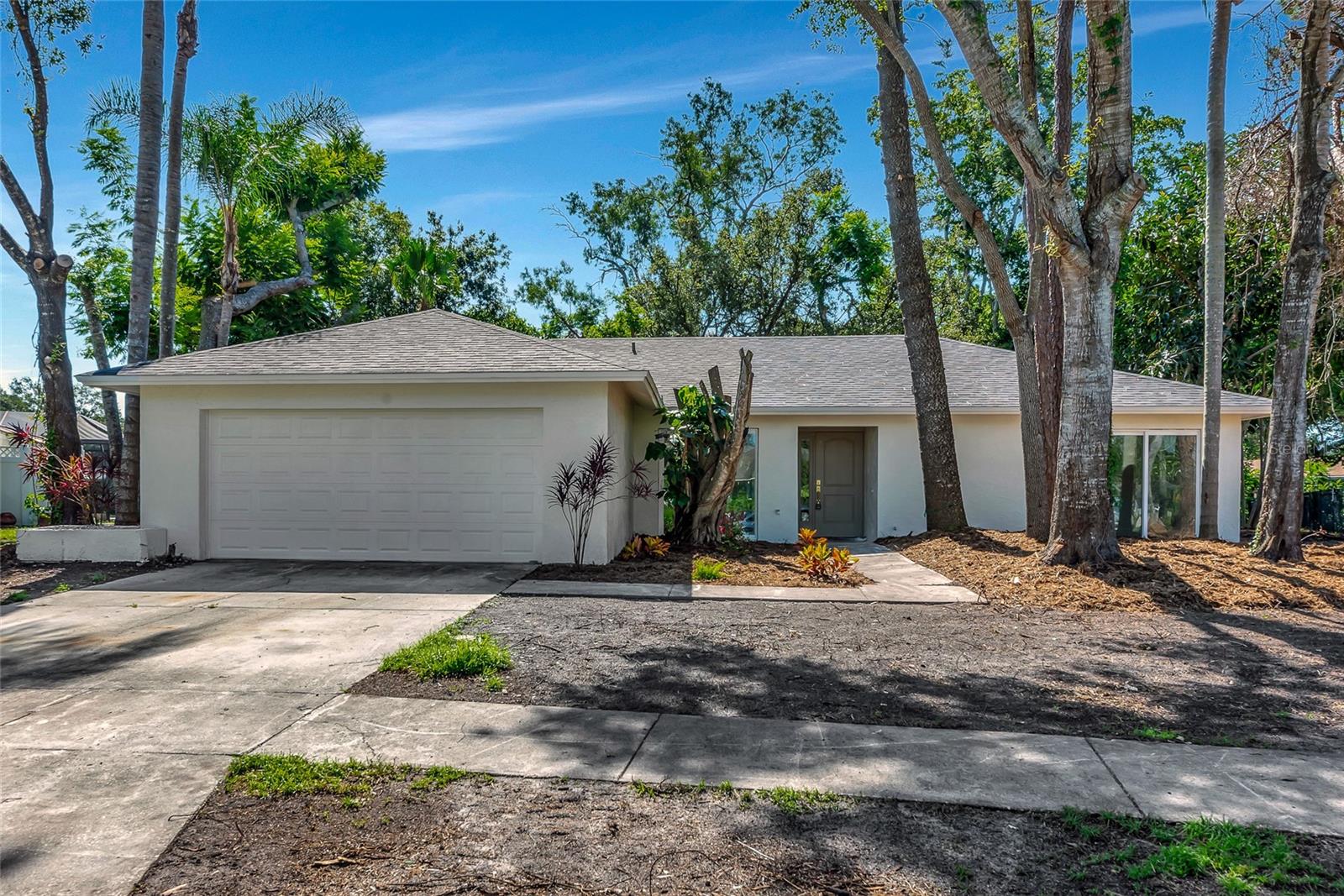Image 2 of 42 For 1862 Orangewood Lane