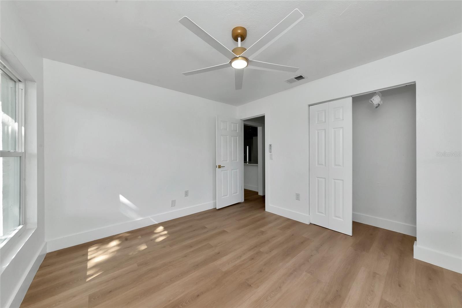 Image 26 of 42 For 1862 Orangewood Lane