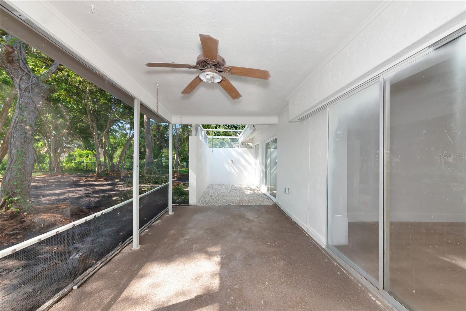 Image 3 of 42 For 1862 Orangewood Lane