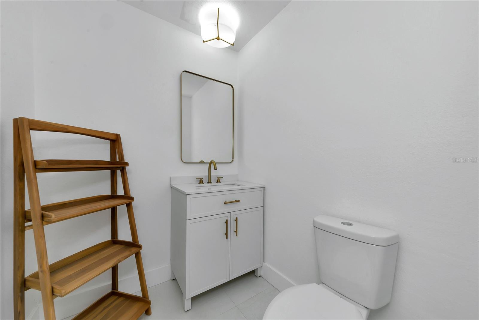 Image 33 of 42 For 1862 Orangewood Lane