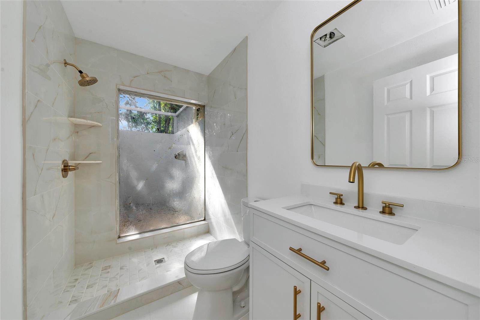 Image 37 of 42 For 1862 Orangewood Lane