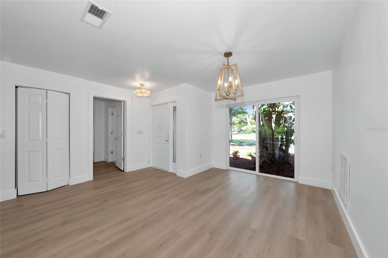 Image 38 of 42 For 1862 Orangewood Lane