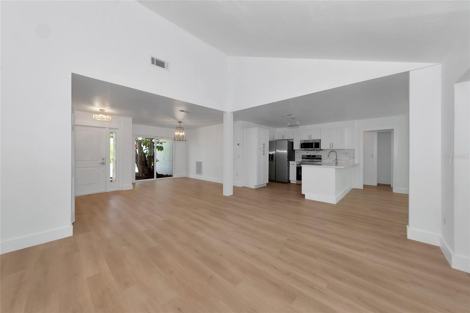 Image 39 of 42 For 1862 Orangewood Lane