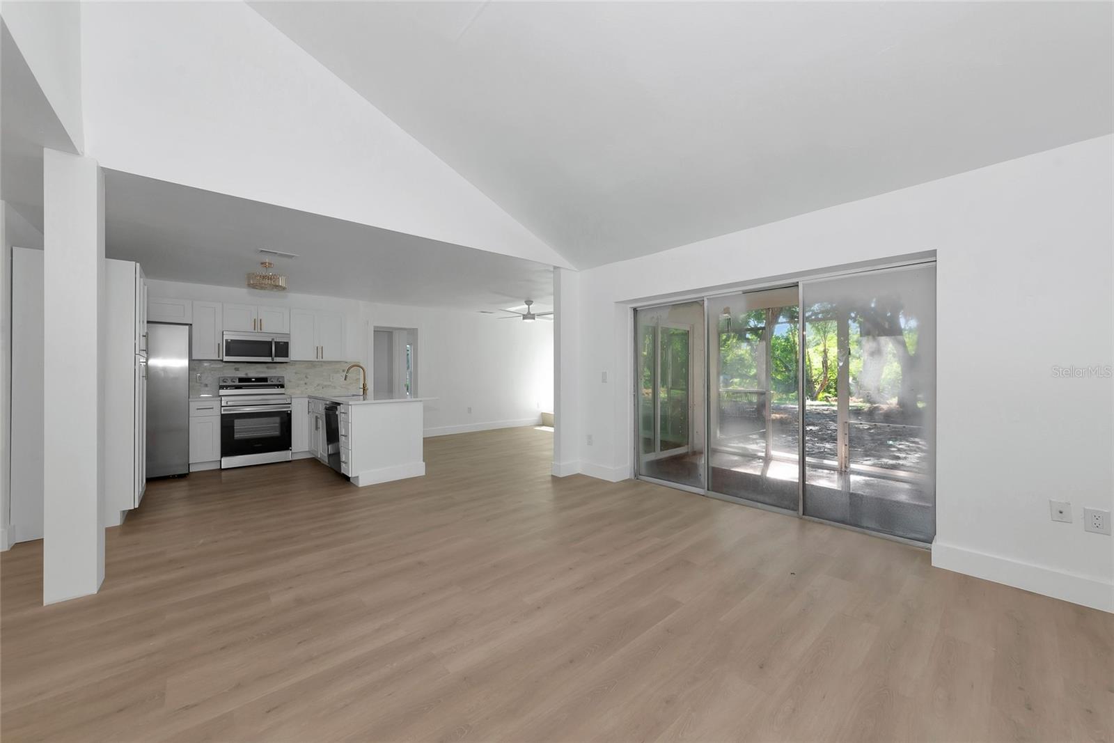 Image 40 of 42 For 1862 Orangewood Lane