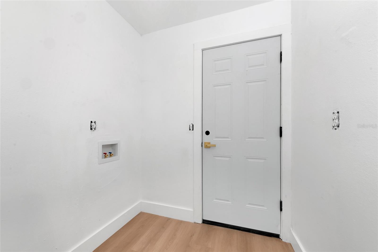 Image 41 of 42 For 1862 Orangewood Lane