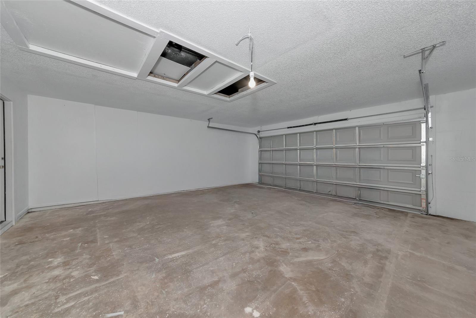 Image 42 of 42 For 1862 Orangewood Lane