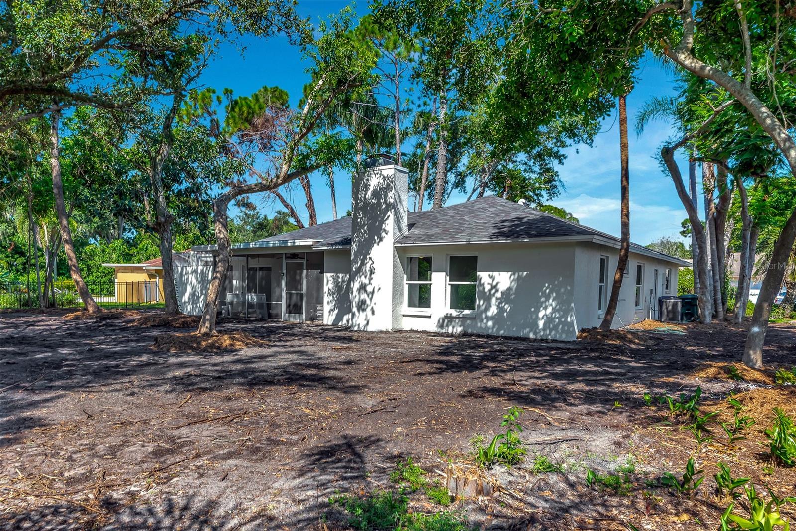 Image 5 of 42 For 1862 Orangewood Lane