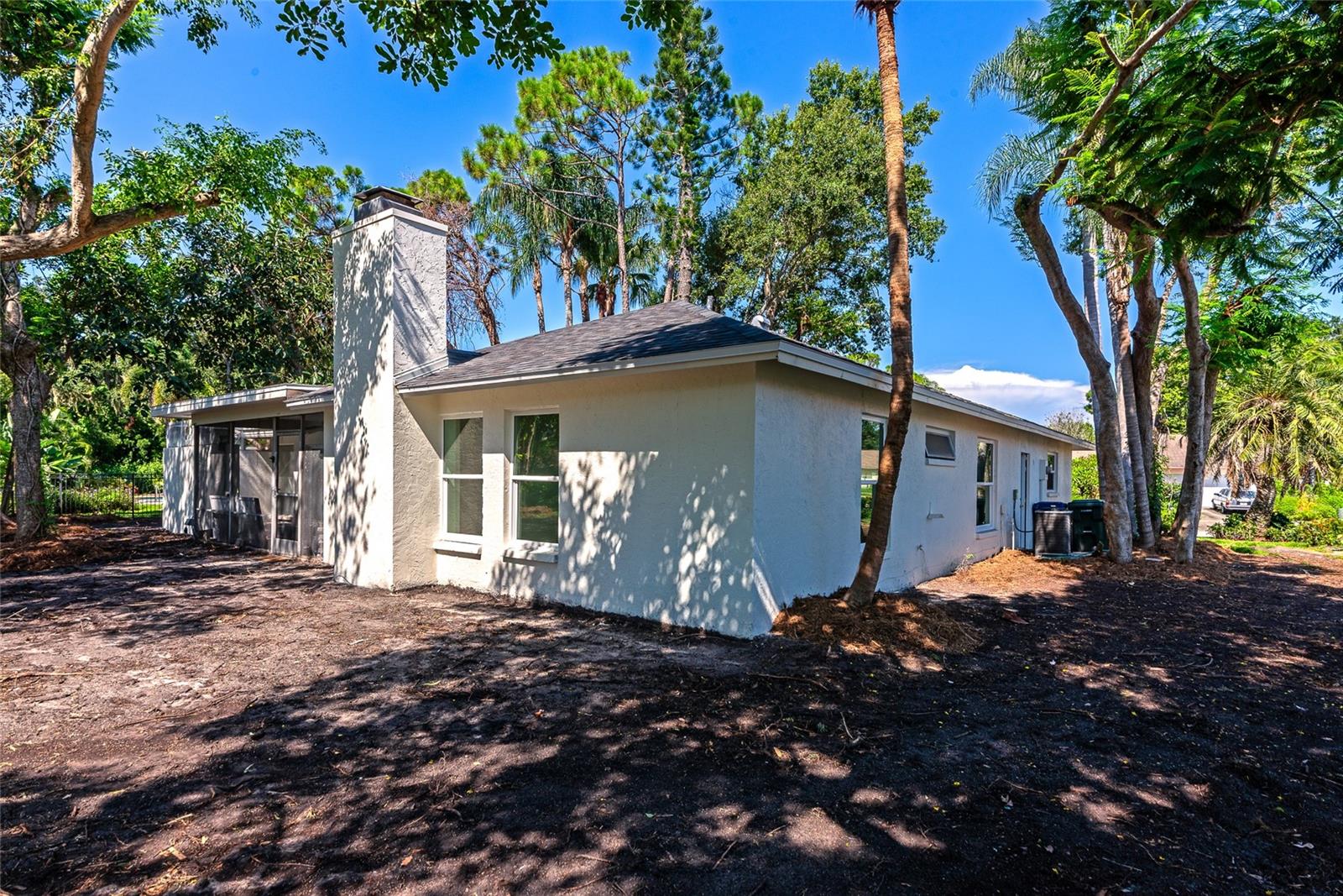 Image 6 of 42 For 1862 Orangewood Lane