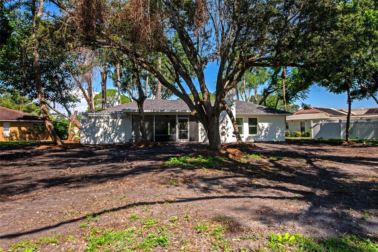 Image 7 of 42 For 1862 Orangewood Lane
