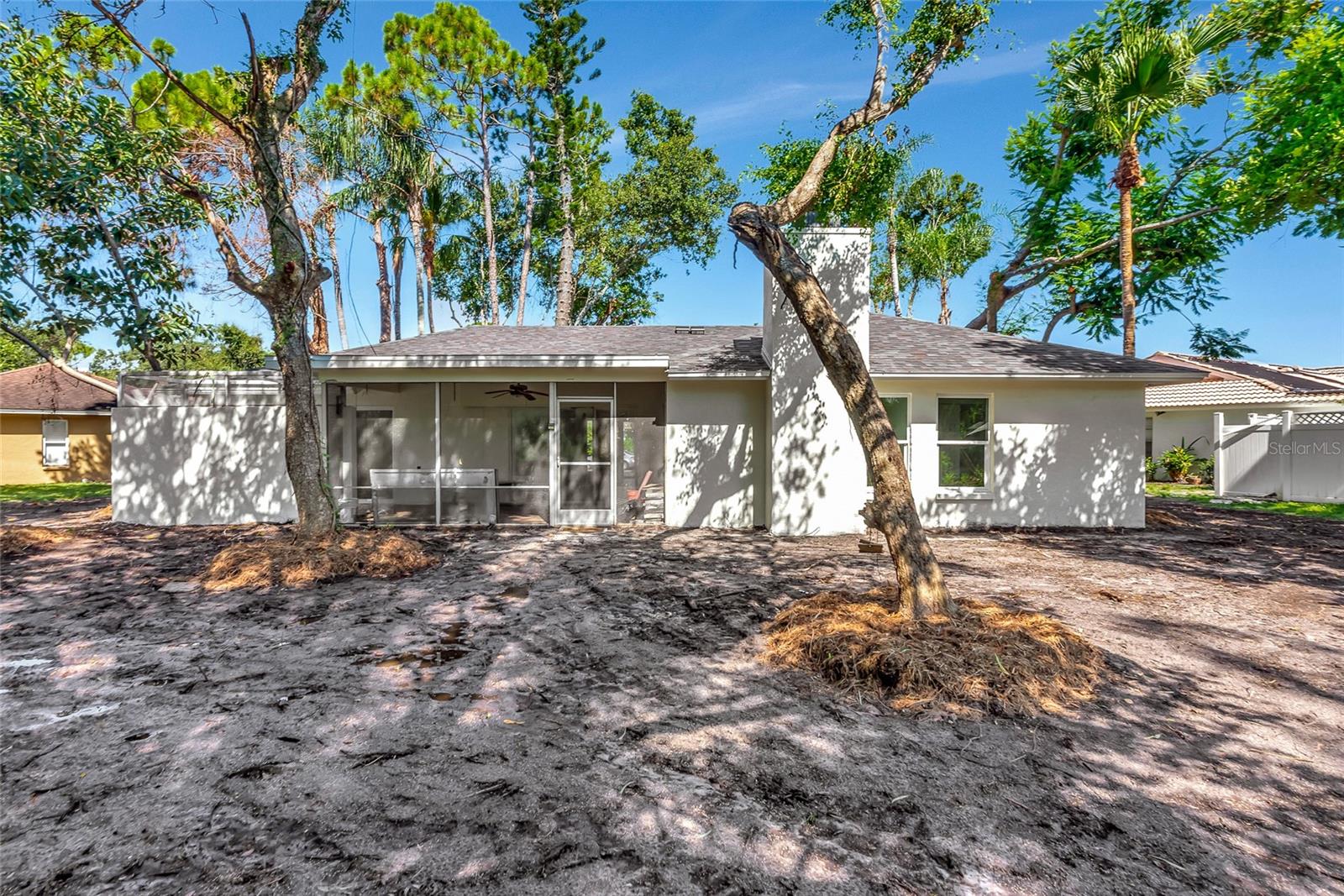 Image 8 of 42 For 1862 Orangewood Lane