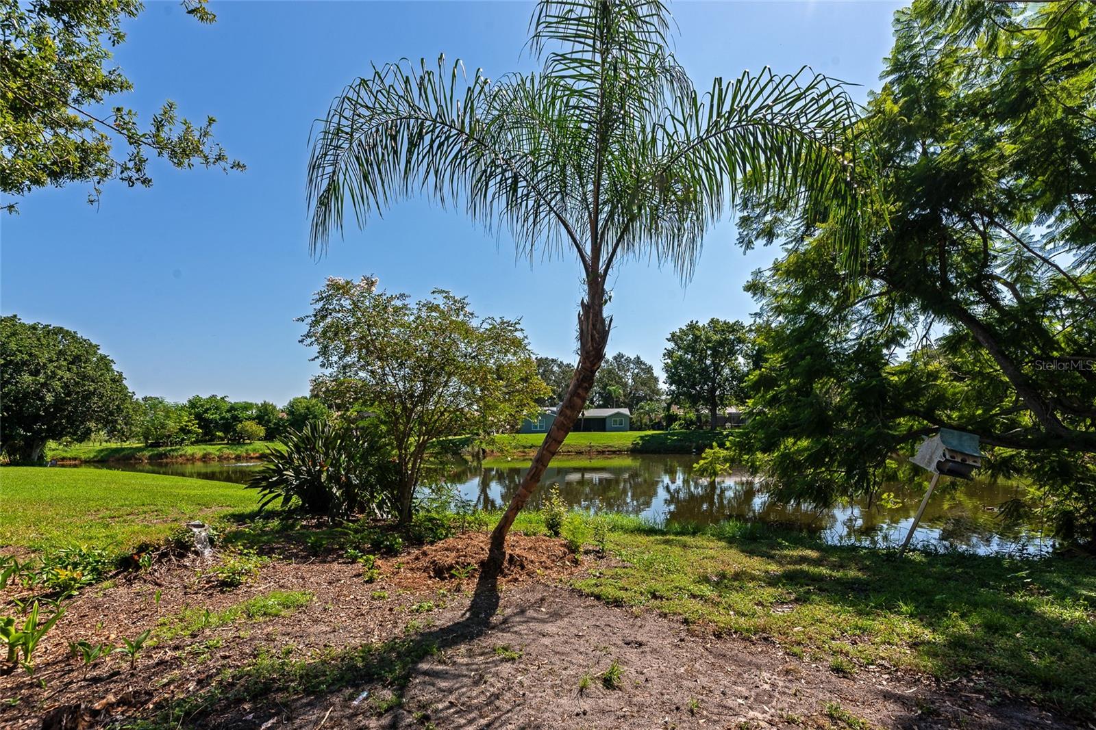 Image 9 of 42 For 1862 Orangewood Lane