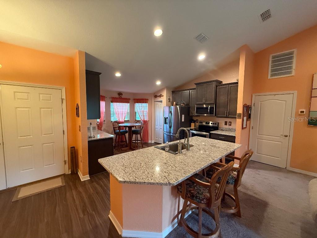 Image 10 of 23 For 225 Whispering Oaks Way