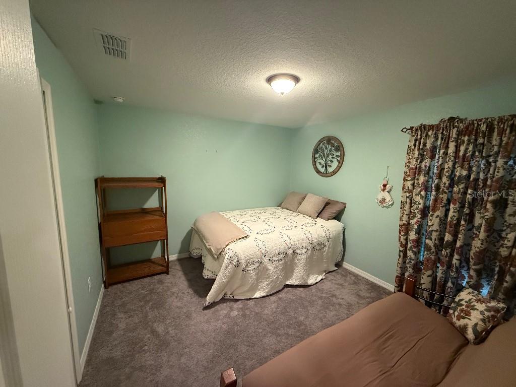 Image 13 of 23 For 225 Whispering Oaks Way