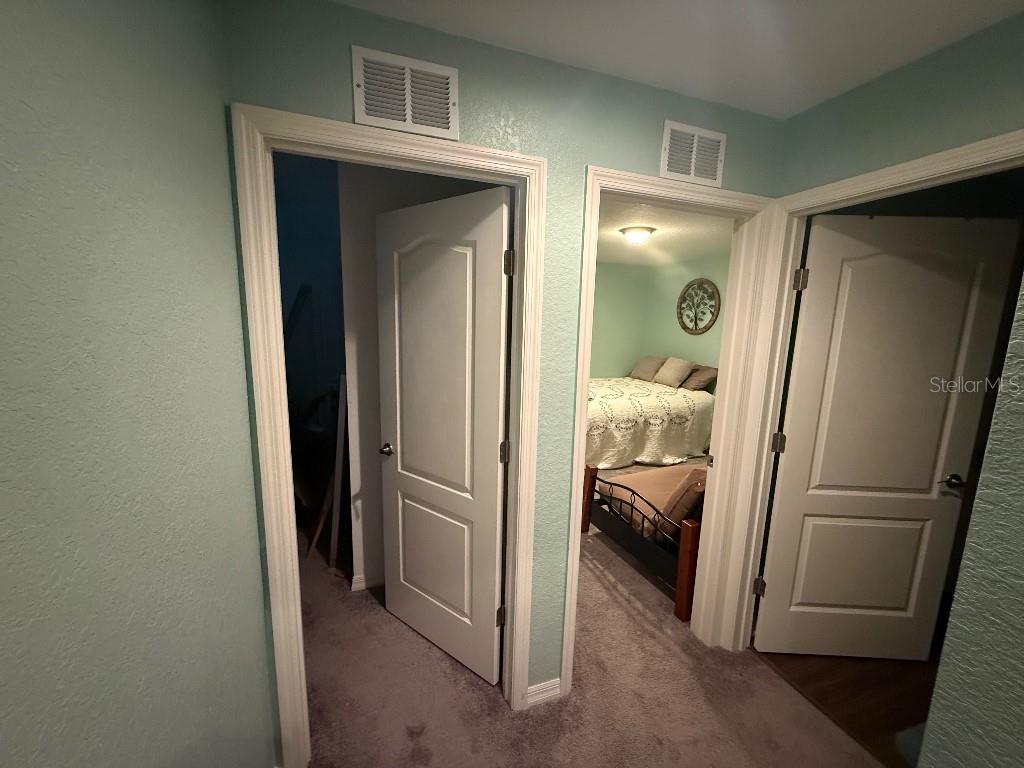 Image 14 of 23 For 225 Whispering Oaks Way