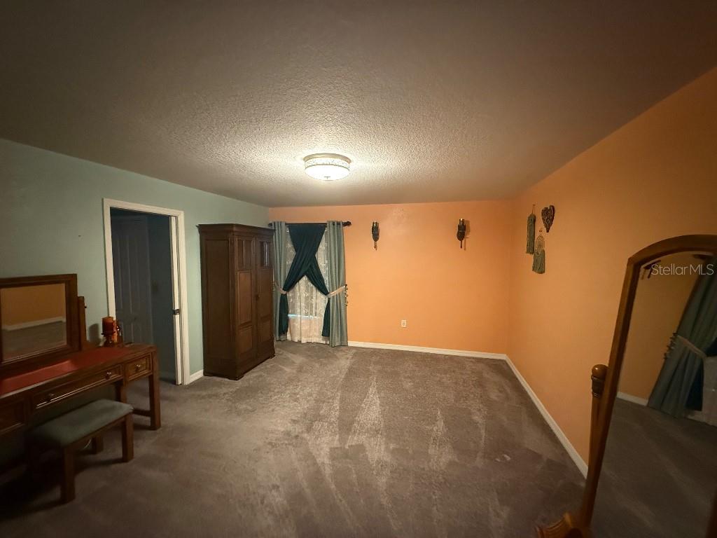 Image 15 of 23 For 225 Whispering Oaks Way