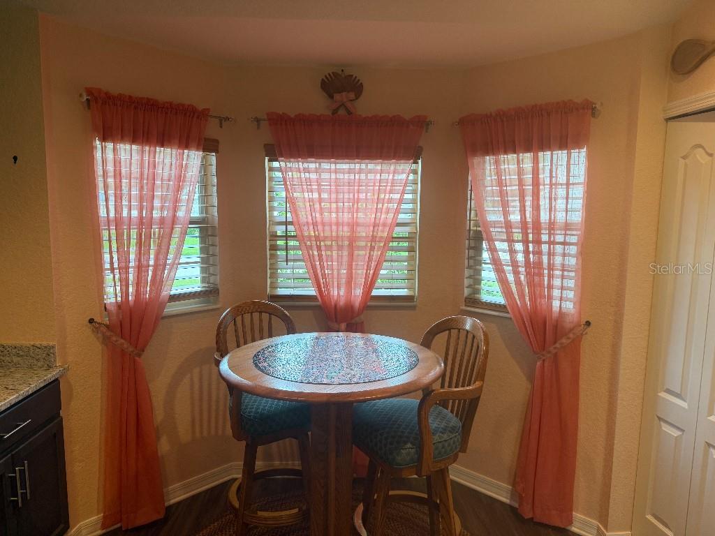 Image 21 of 23 For 225 Whispering Oaks Way