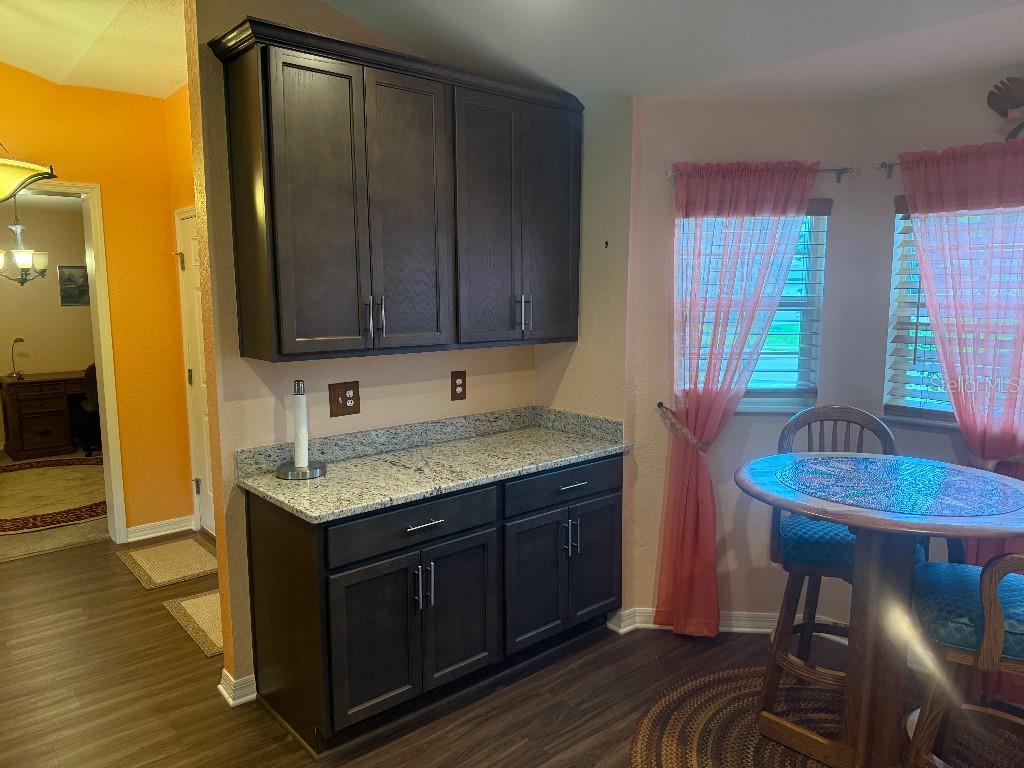 Image 22 of 23 For 225 Whispering Oaks Way