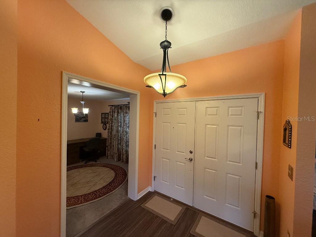Image 23 of 23 For 225 Whispering Oaks Way
