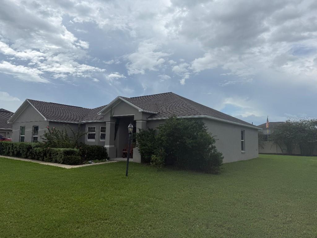 Image 3 of 23 For 225 Whispering Oaks Way