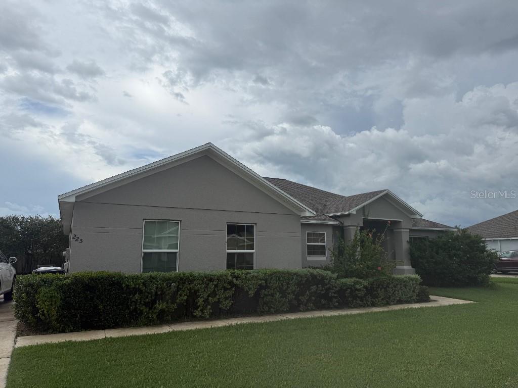 Image 5 of 23 For 225 Whispering Oaks Way