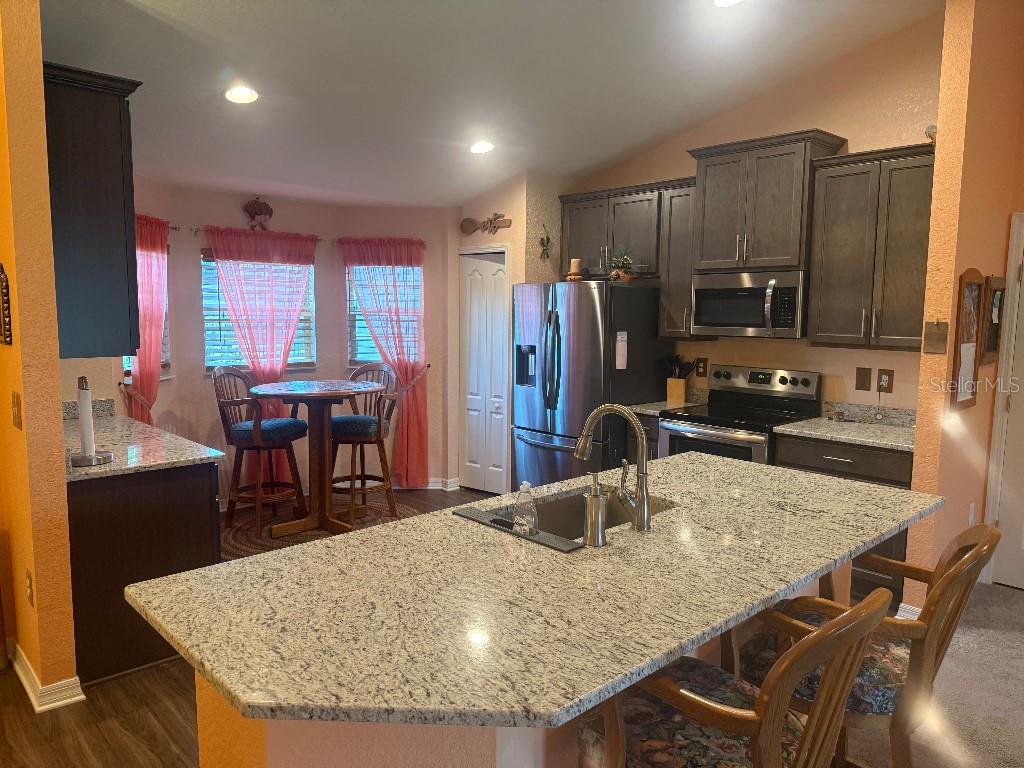 Image 6 of 23 For 225 Whispering Oaks Way
