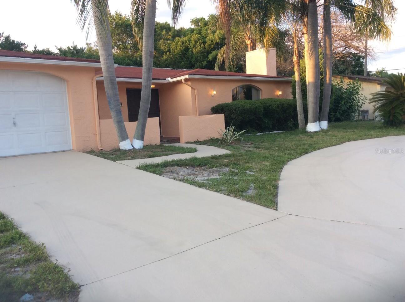 Image 2 of 34 For 7425 Buchanan Drive