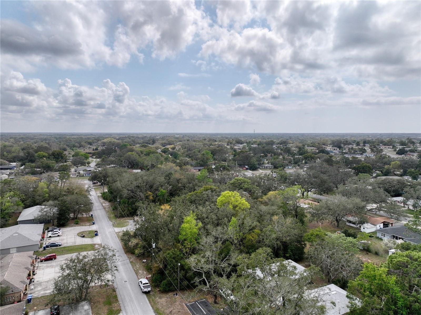 Image 4 of 12 For 0 Slyvia Avenue