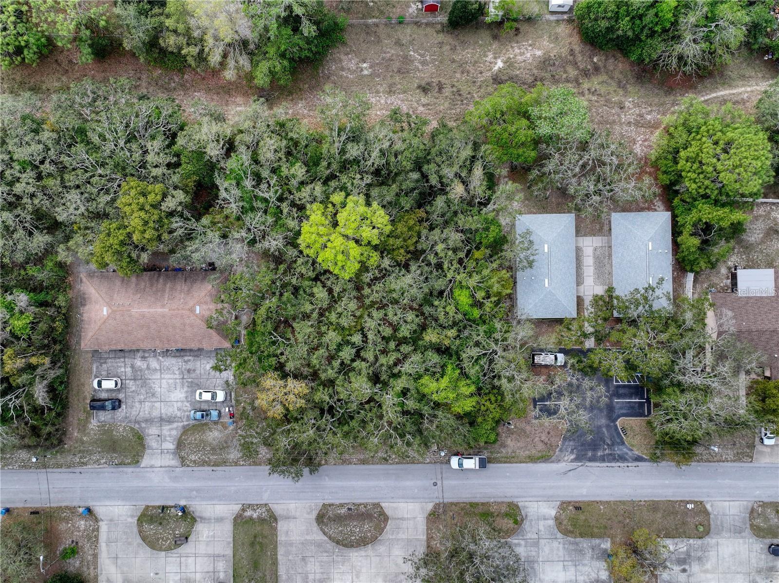 Image 9 of 12 For 0 Slyvia Avenue