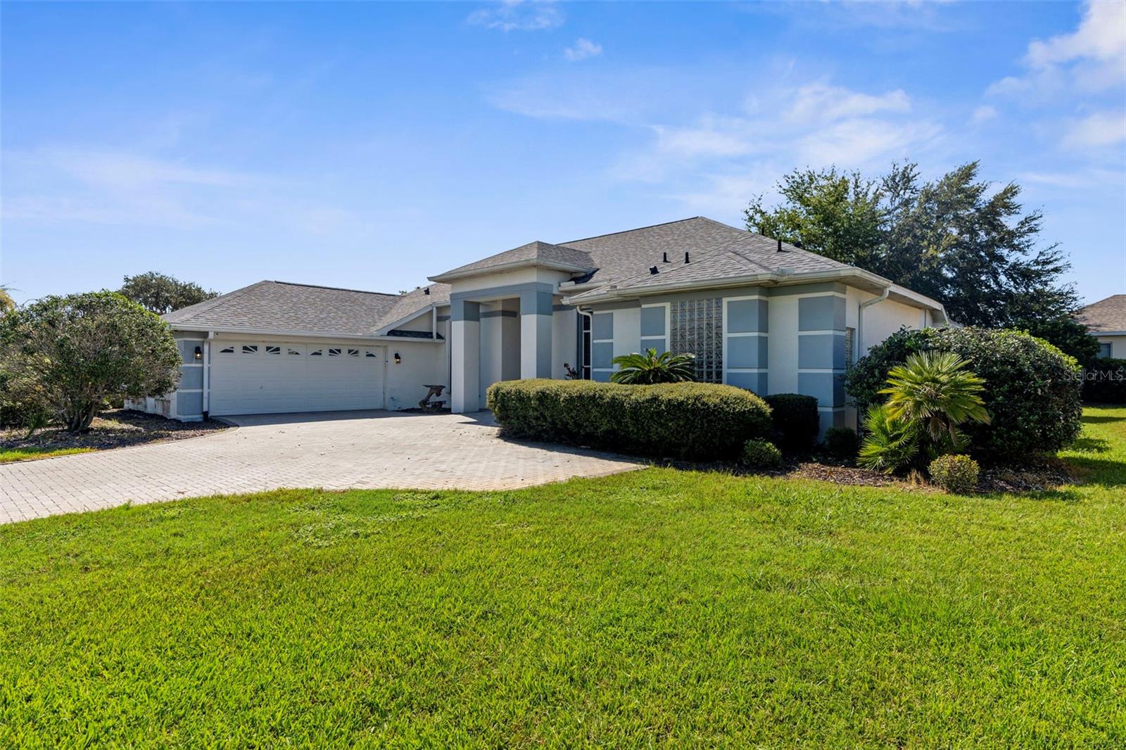 Details for 8402 Maybelle Drive, WEEKI WACHEE, FL 34613