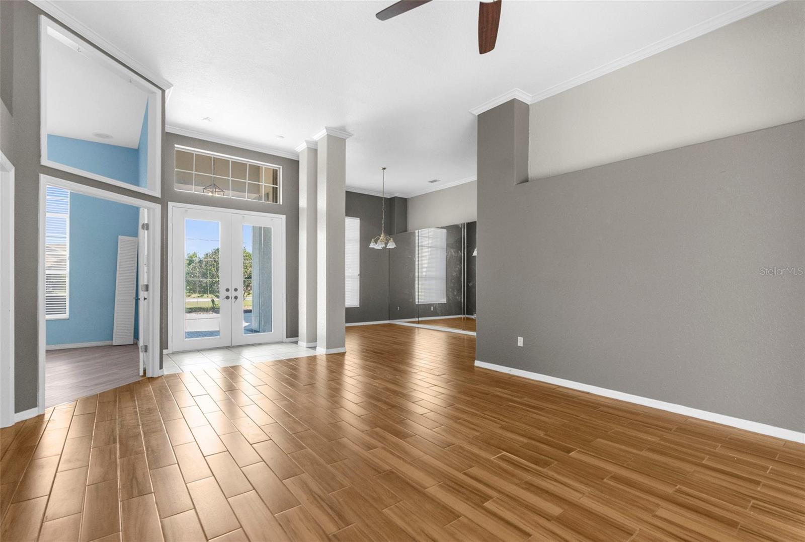 Image 18 of 48 For 8402 Maybelle Drive