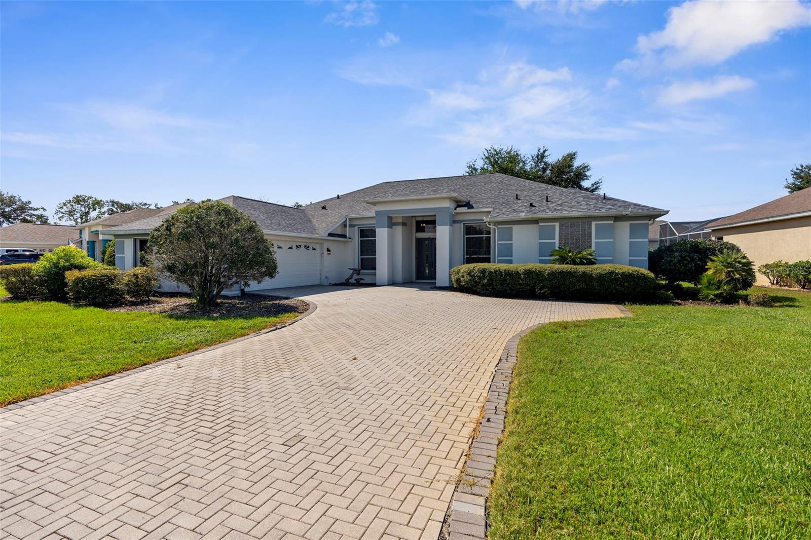 Image 2 of 48 For 8402 Maybelle Drive