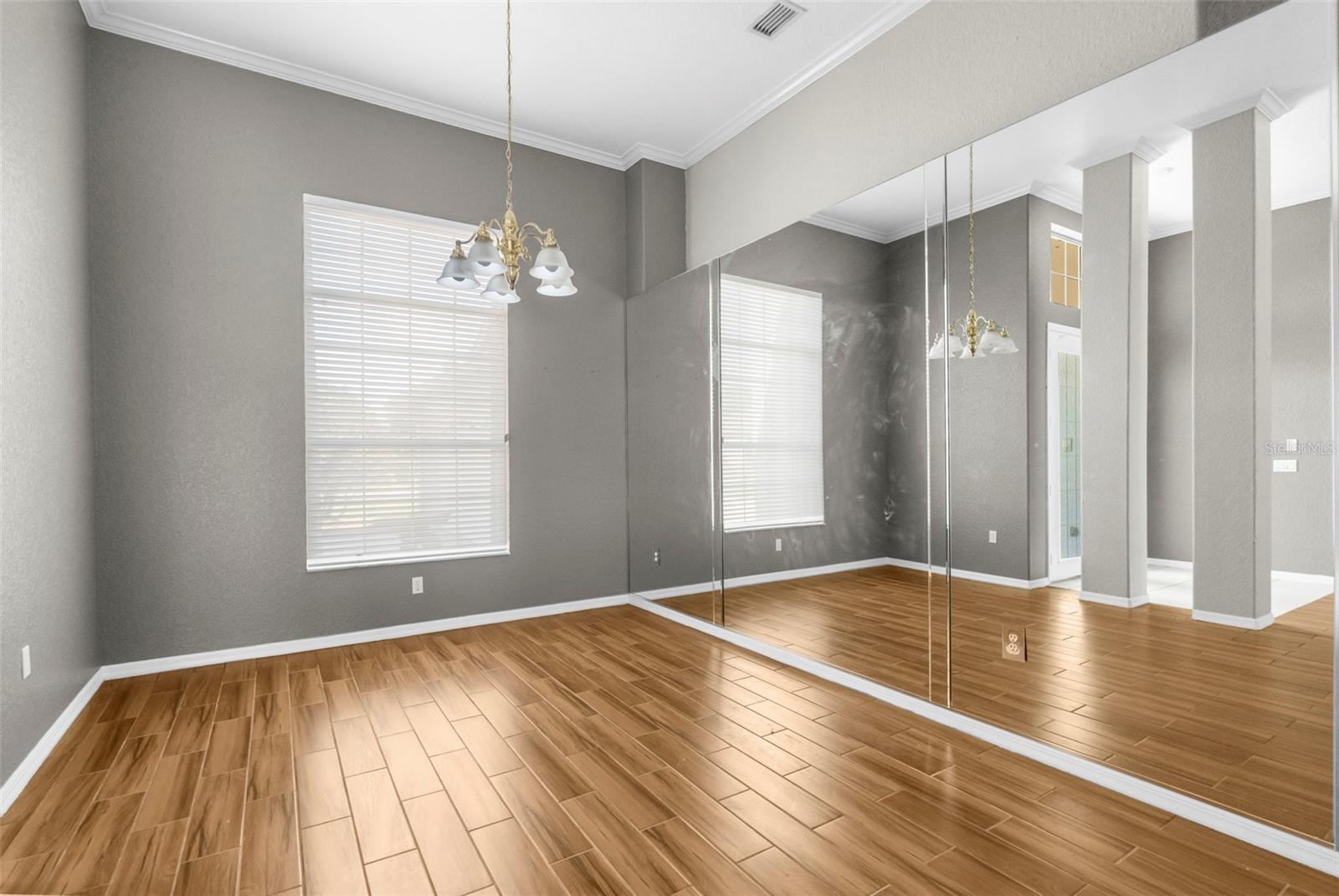 Image 22 of 48 For 8402 Maybelle Drive