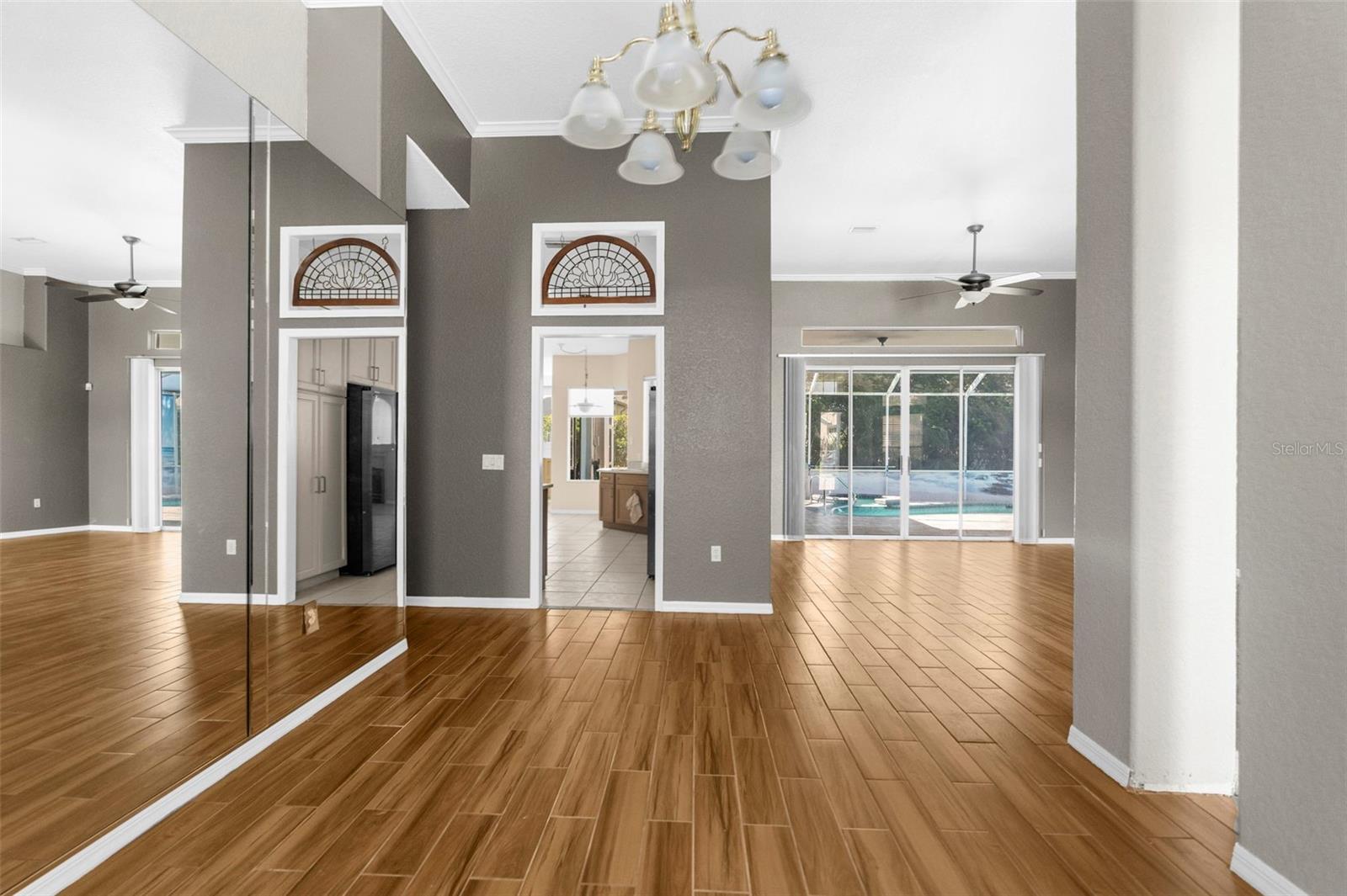 Image 23 of 48 For 8402 Maybelle Drive