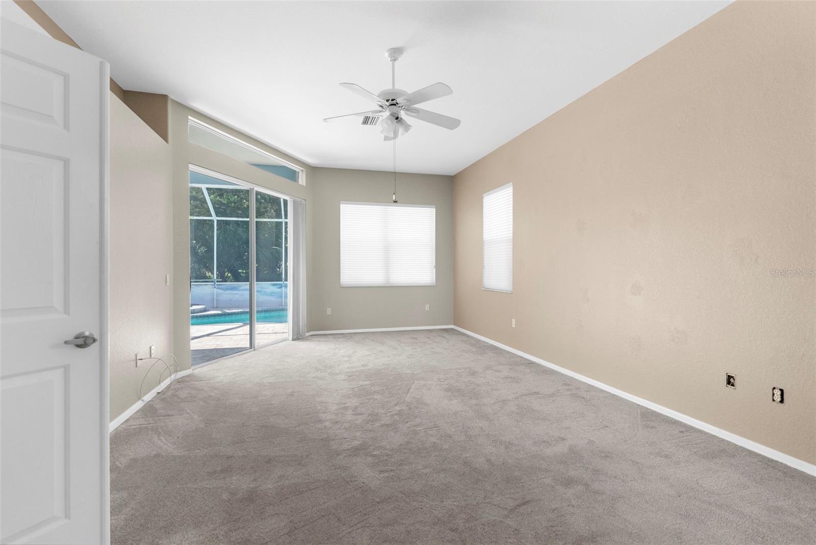 Image 28 of 48 For 8402 Maybelle Drive