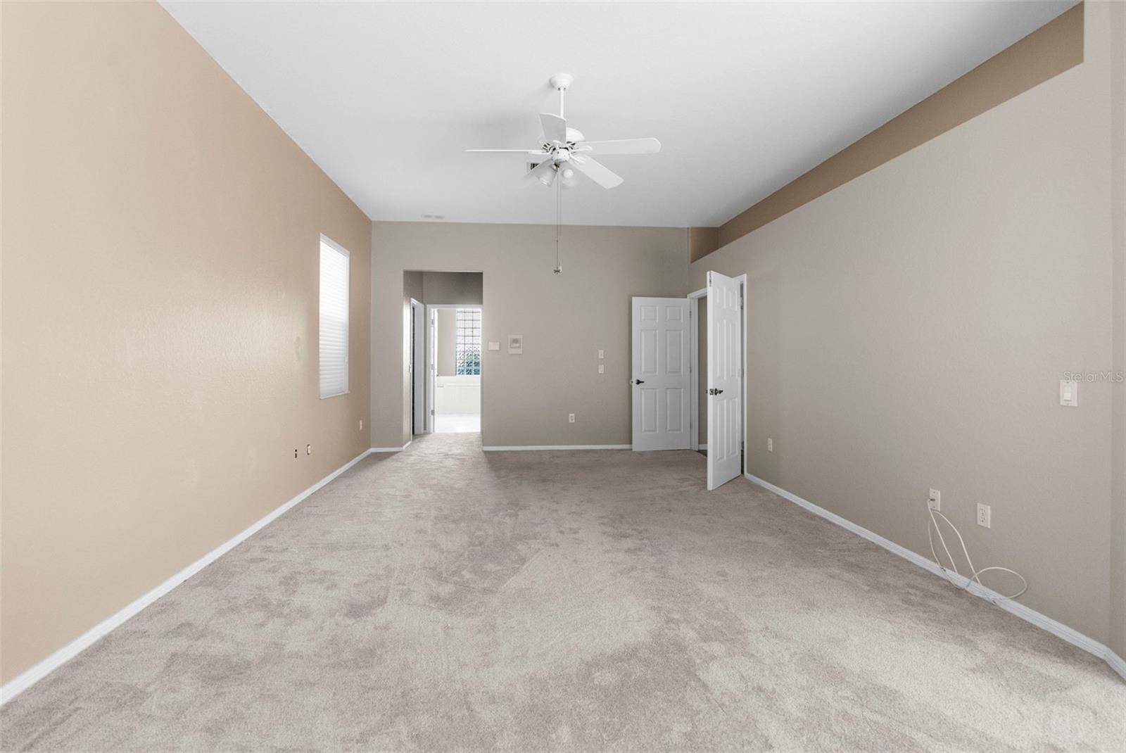 Image 29 of 48 For 8402 Maybelle Drive