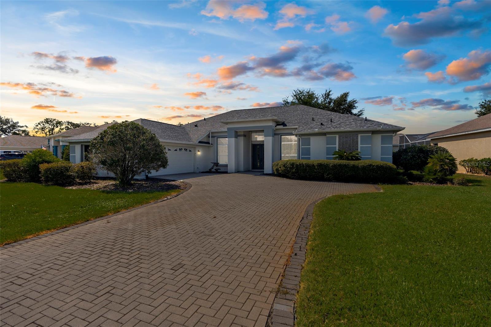 Image 3 of 48 For 8402 Maybelle Drive