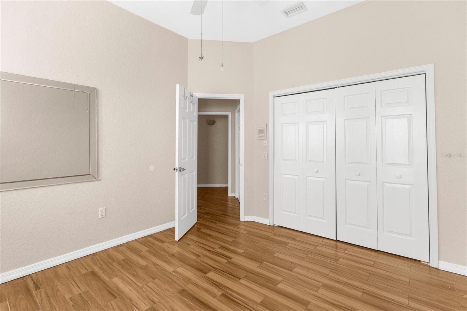 Image 34 of 48 For 8402 Maybelle Drive