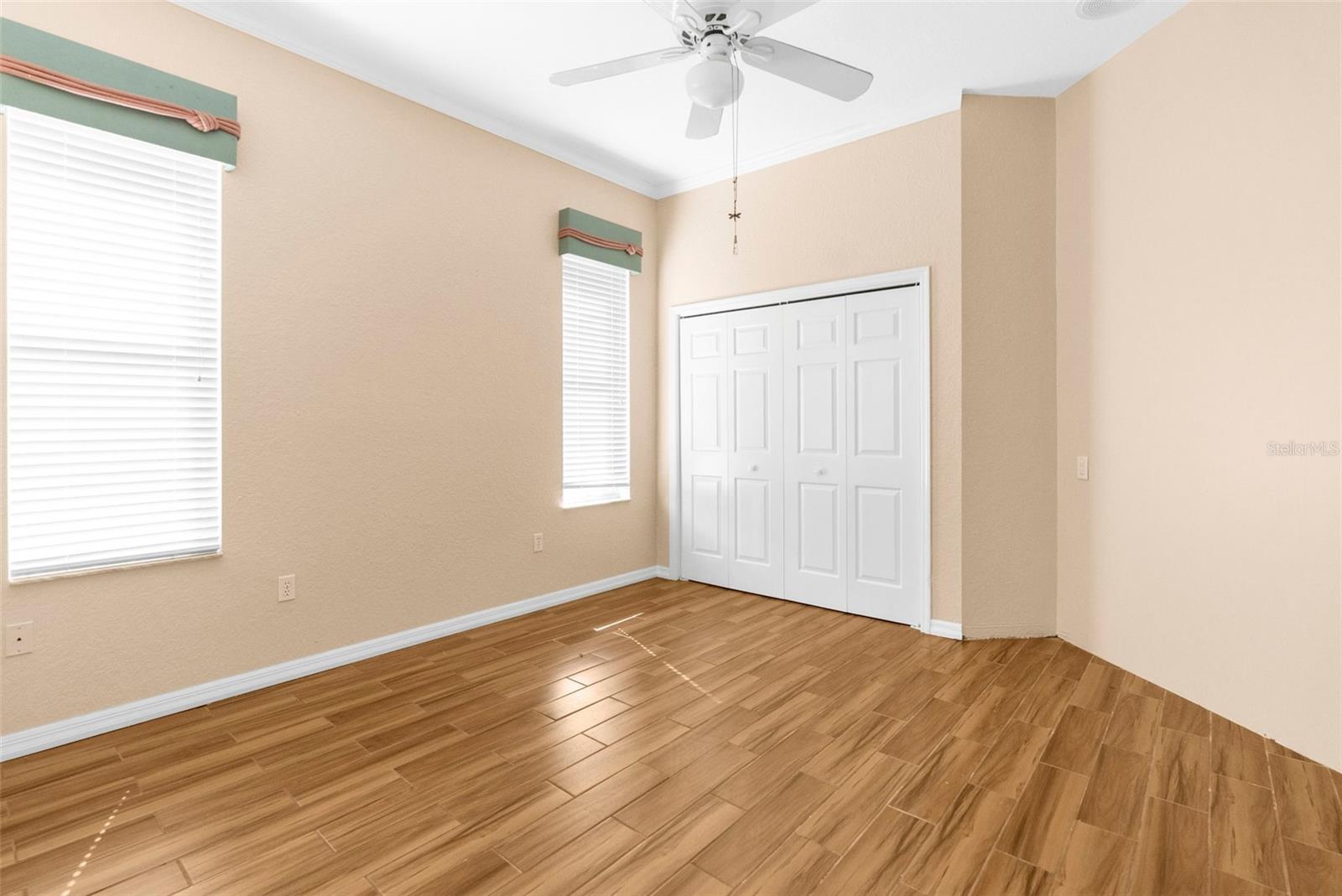 Image 35 of 48 For 8402 Maybelle Drive